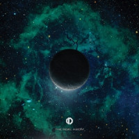 Rigel Axiom EP