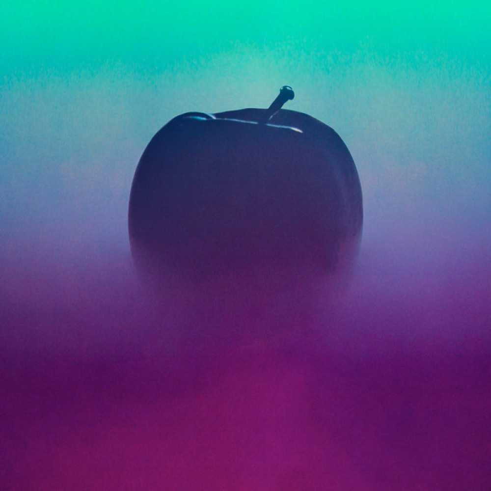 Виниловая пластинка Chromatics - Just Like You, 89989