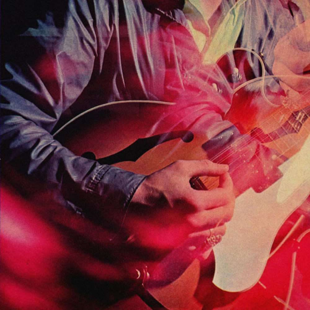 Виниловая пластинка Chromatics - Kill For Love, 89990