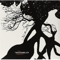 Trentemoller Chronicles