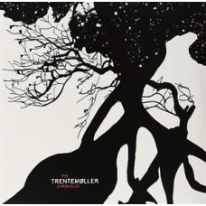 Trentemoller Chronicles