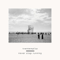 7-Never Stop Running