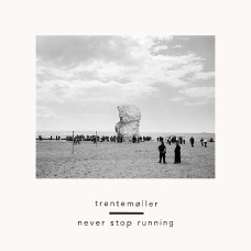 7-Never Stop Running