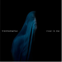 7-River In Me