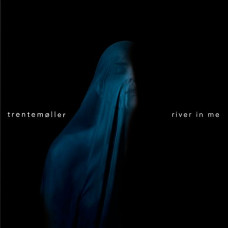 7-River In Me
