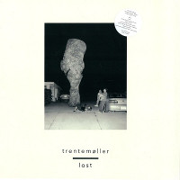 Lost