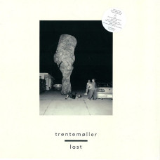 Lost