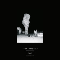 Lost (Instrumental)