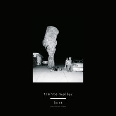 Lost (Instrumental)