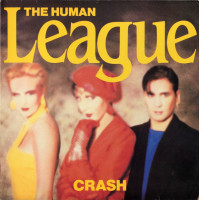 Crash