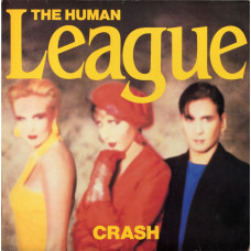 Crash