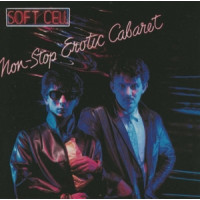 Non-Stop Erotic Cabaret