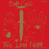 This Night In Sodom