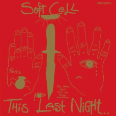This Night In Sodom