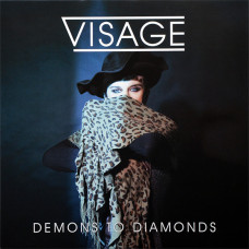 Demons To Diamonds