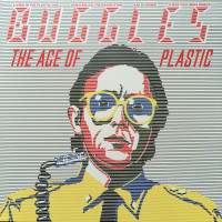 Age of Plastic