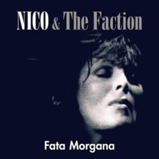 Fata Morgana