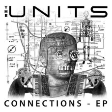 Connections