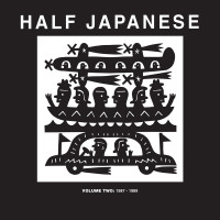 Volume 2: 1987-1989