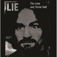 Lie:the Love & Terror Cult