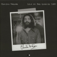 Live At San Quentin 1983