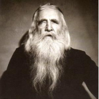 More Moondog