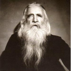 More Moondog