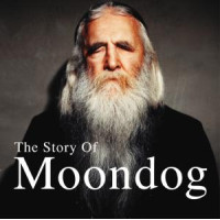 Story of Moondog
