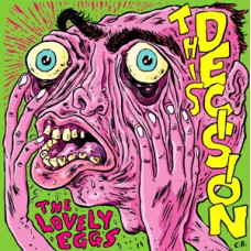 7-This Decision