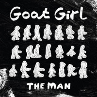 7-the Man