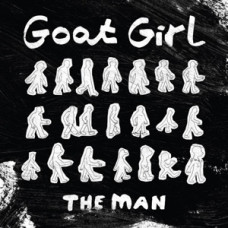 7-the Man
