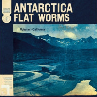 Antarctica
