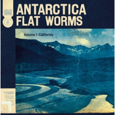 Antarctica