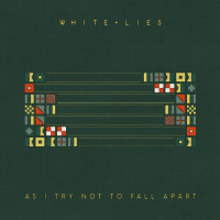As I Try Not To Fall Apart