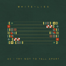 As I Try Not To Fall Apart