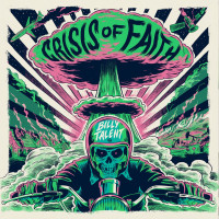 Crisis Of Faith