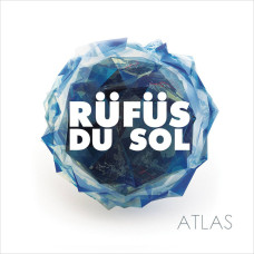 Atlas (LTD)