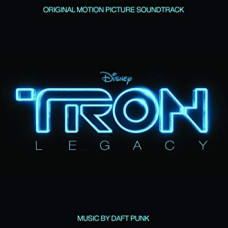 Tron: Legacy