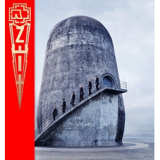 Zeit