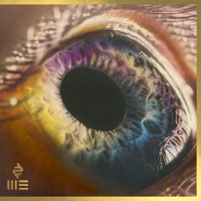 Arcade Fire - We
