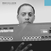 Madvillainy Instrumentals