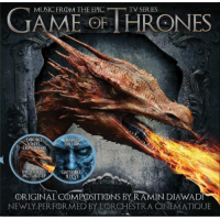 Game of Thrones (PD)
