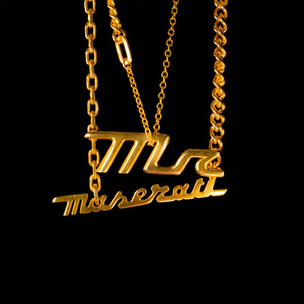 Виниловая пластинка Dury, Baxter - Mr. Maserati - Best of Baxter Dury, 92782