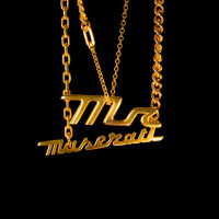 Mr. Maserati - Best of Baxter Dury