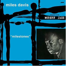 Milestones