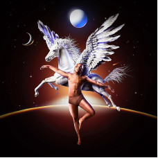 Pegasus