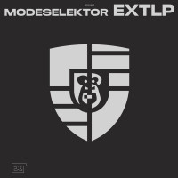 EXTLP