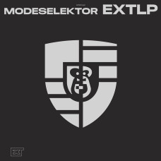 EXTLP