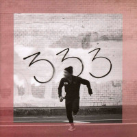 Strenght In Numb333rs