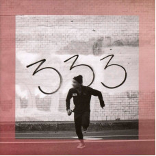 Strenght In Numb333rs